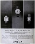 Omega 1963 22.jpg